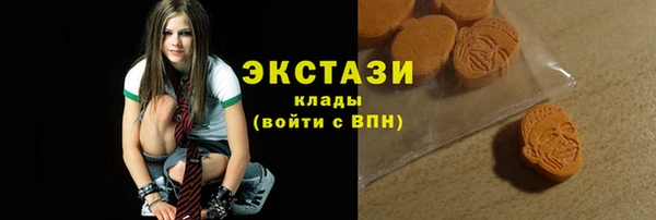 СК Волоколамск