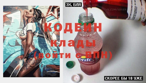 СК Волоколамск