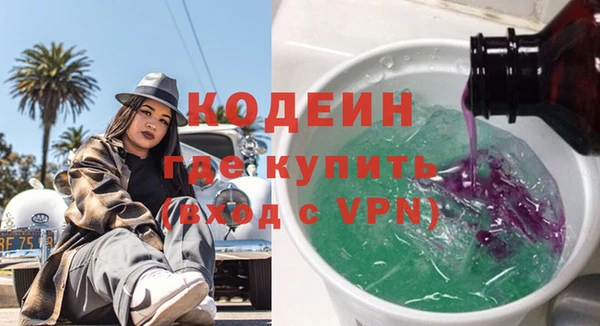 СК Волоколамск