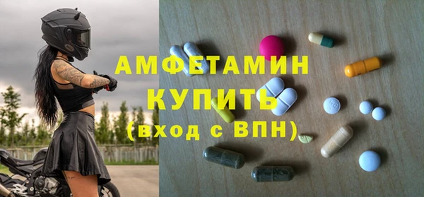 СК Волоколамск